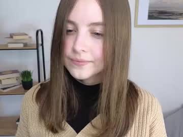 girl Latina Sex Cam with julie_wilson_