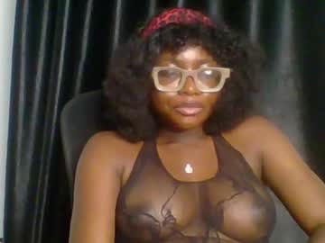 girl
        ebony_petitxx cam image #247678