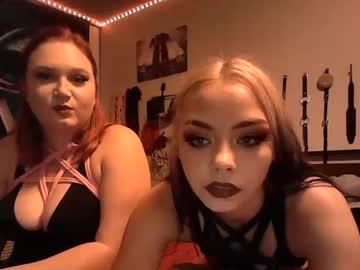 girl
        naughtylilthang cam image #108270