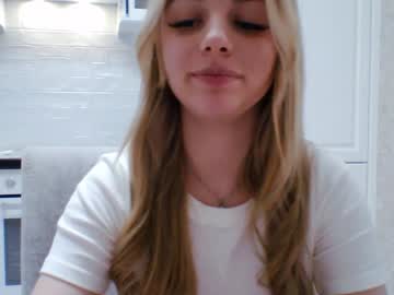 girl
        li4ka_xxx cam image #172975