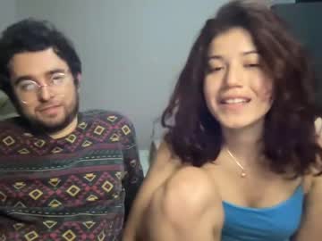 couple
        dcofla1 cam image #71103