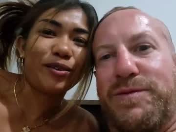 couple
        thaibabexxx cam image #53393