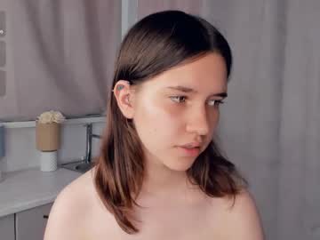 girl
        chelseabrindle cam image #263654