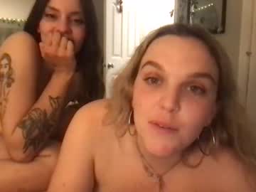 girl
        jazmin_june cam image #165016