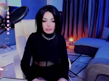 girl
        kaylee____77 cam image #169489