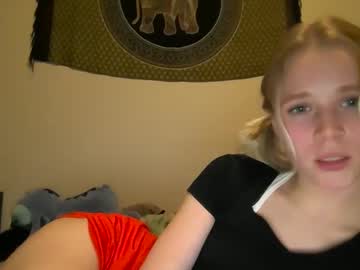 girl
        sweetgracee cam image #198380