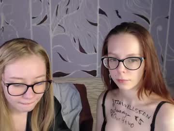 couple
        umma__ cam image #33119