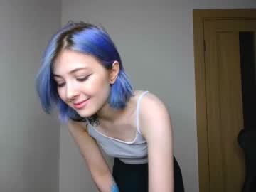 girl
        gabriel_here cam image #109548