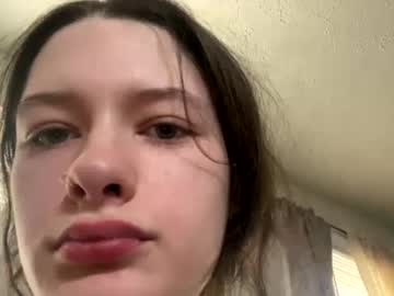 girl Latina Sex Cam with ninithebaddie