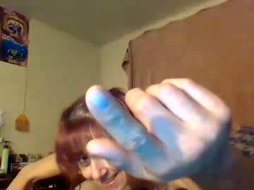 couple Latina Sex Cam with luvmegirl69