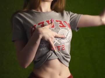 girl
        tinabredley cam image #143131