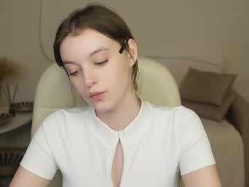 girl Latina Sex Cam with cant_fool_heart