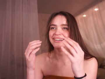 girl
        _miss_tease_ cam image #161283