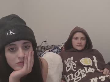 girl
        chloexbennett cam image #130849