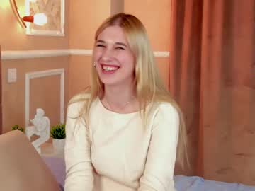 girl Latina Sex Cam with daysilee