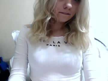 girl
        bracefacexoxo cam image #74243