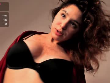 couple
        luisa__rose cam image #223023
