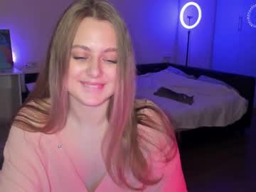 girl Latina Sex Cam with mallicia