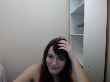 girl
        katy_cole cam image #26899