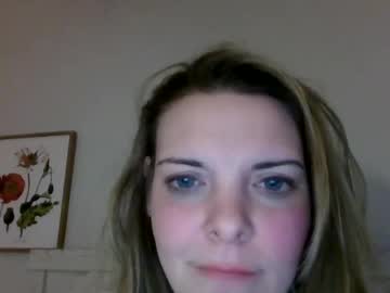couple Latina Sex Cam with jujubean_romeobaby