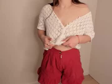 girl
        doublecheesee cam image #238985