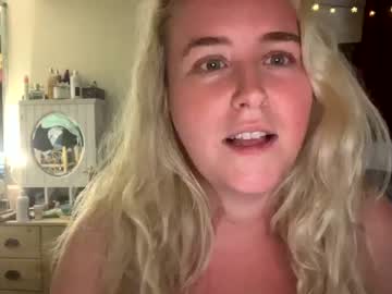 girl
        blonde4lyfe cam image #115780