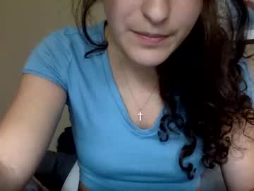 girl
        briskiiz cam image #88856