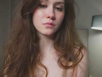 girl Latina Sex Cam with sunnfay