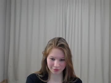 girl
        marysweet__ cam image #29742