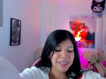 girl
        nataasha___ cam image #199001
