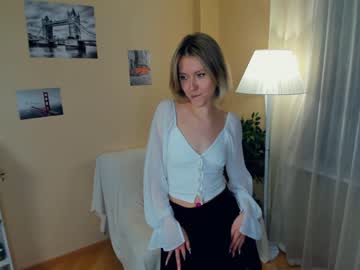 girl
        petraemans cam image #151669