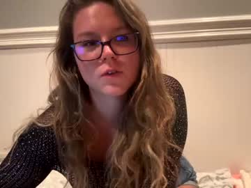 girl
        hotwife277 cam image #107436