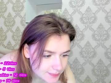girl
        marrie_coy cam image #239093