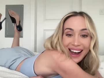 girl
        margotnotrobbie cam image #184772