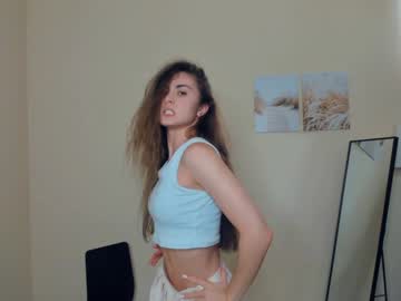 girl Latina Sex Cam with sweetfilling