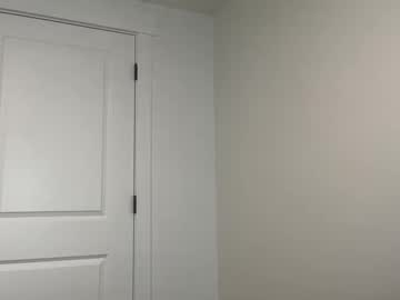 girl Latina Sex Cam with zara1__