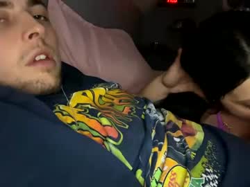 couple
        cupiddd333 cam image #119623