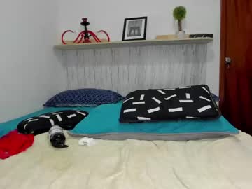 couple
        tequila_420_ cam image #13823