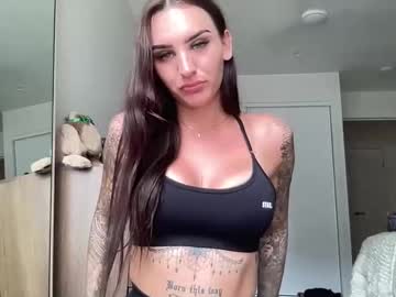 girl Latina Sex Cam with kali_asher