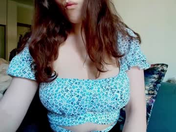girl Latina Sex Cam with quinnmx