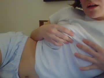 girl
        misslucyx0x cam image #141874