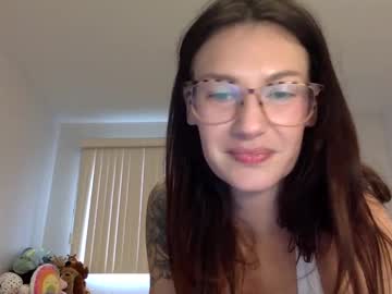 girl
        codebynova cam image #256118