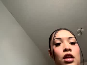 girl
        lilcutie733147 cam image #162554