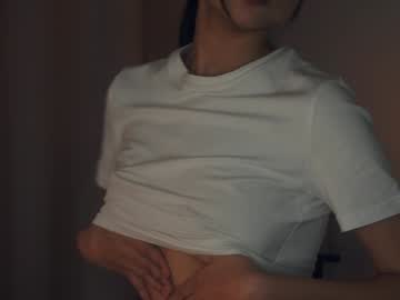 girl
        augustadoddy cam image #230757