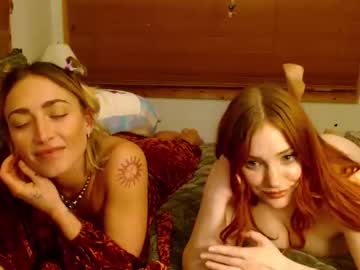 girl
        sultrysoleil cam image #170625