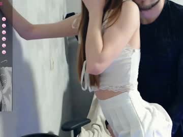 couple
        linaandliam cam image #231661