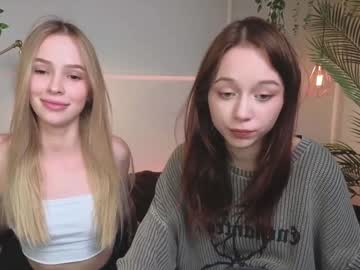 couple Latina Sex Cam with dontoke_