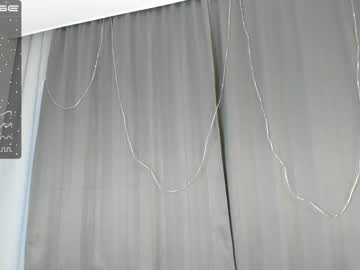 couple
        silvia_snake cam image #100582