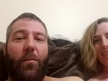 couple
        foxandrox cam image #103869
