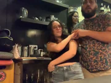 couple
        barfantasy cam image #102331